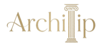 Archilip